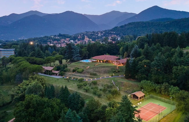 Tenuta di Eupilio 18 - Foto 49