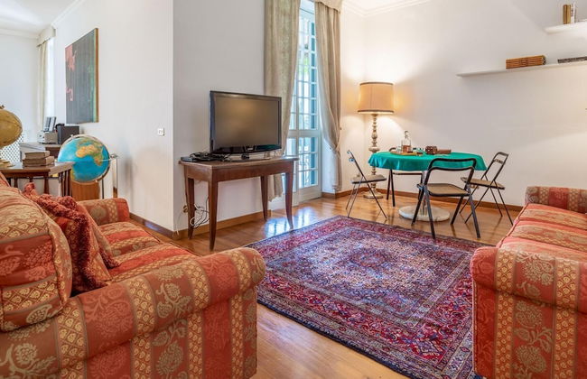 Tenuta di Eupilio 18 - Foto 59