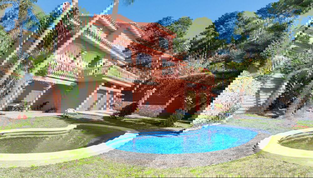 Imagem principal