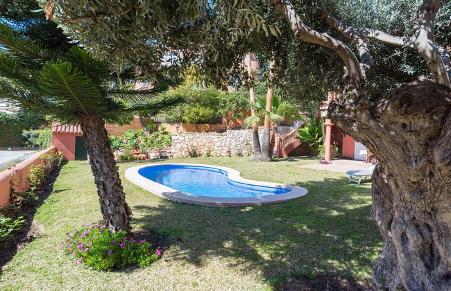 LU&CIA Villa Candado - Foto 57