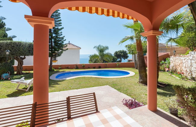 LU&CIA Villa Candado - Foto 68