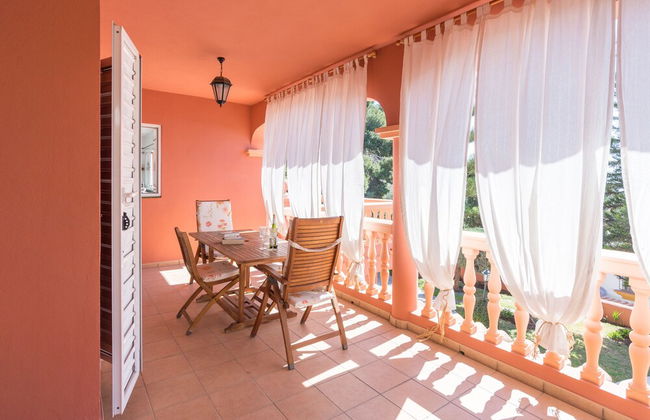 LU&CIA Villa Candado - Foto 66