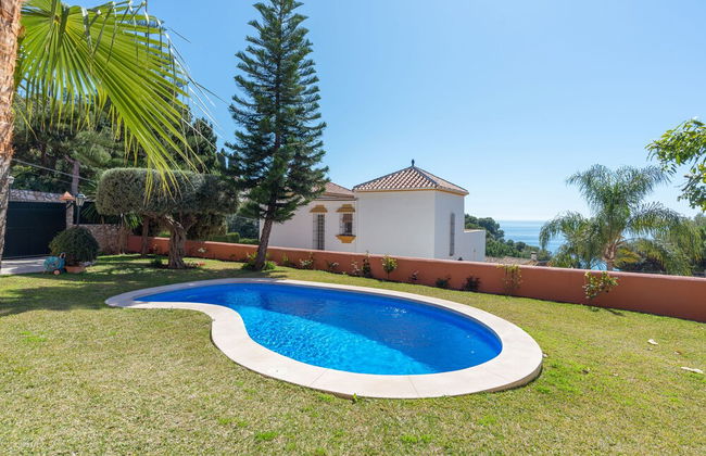 LU&CIA Villa Candado - Foto 50