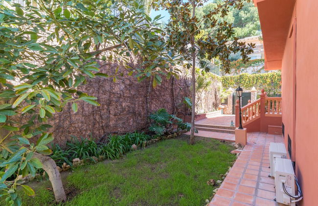 LU&CIA Villa Candado - Foto 58