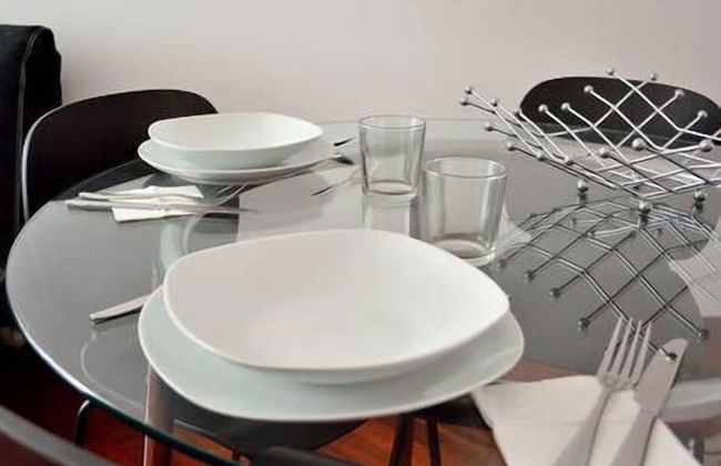 Beddyway - Cherry Apartment - Foto 6