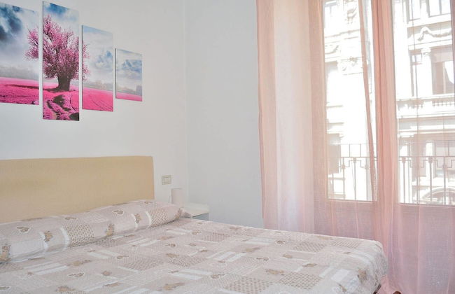 Beddyway - Cherry Apartment - Foto 1