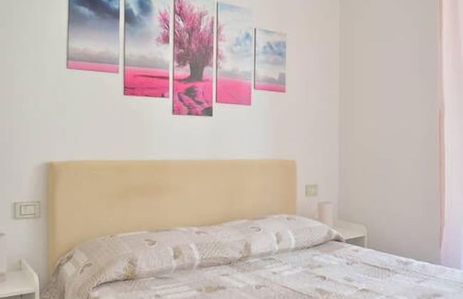 Beddyway - Cherry Apartment - Foto 5