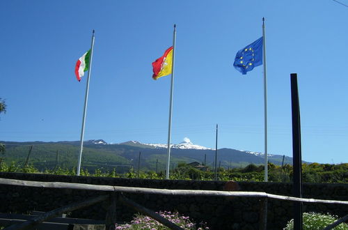 Photo 41 - Etna Wine Agriturismo