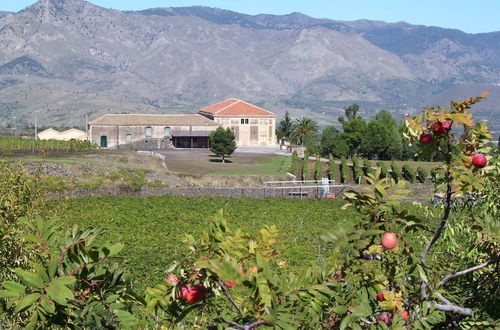 Photo 34 - Etna Wine Agriturismo