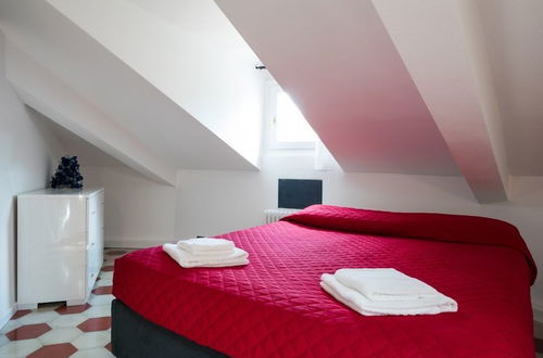 Photo 2 - Bright Apartments Verona - Borgo Trento City Centre