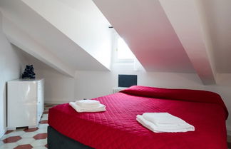 Photo 2 - Bright Apartments Verona - Borgo Trento City Centre