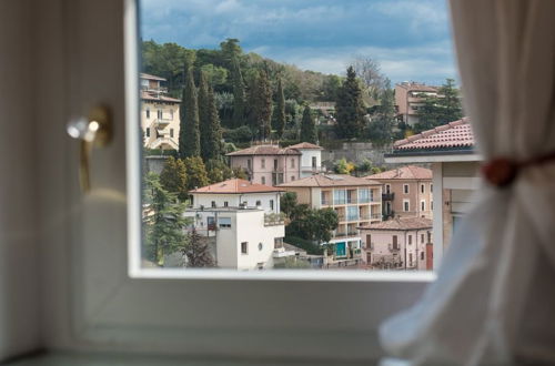 Photo 20 - Bright Apartments Verona - Borgo Trento City Centre