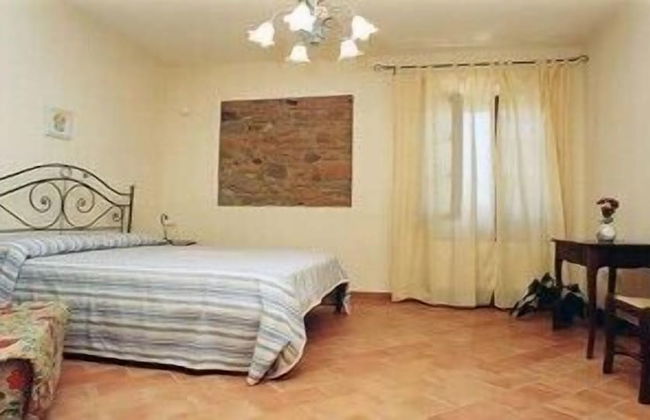 Agriturismo Isola Verde - Foto 12