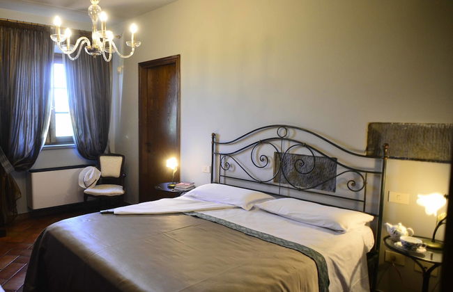 Agriturismo Isola Verde - Foto 4