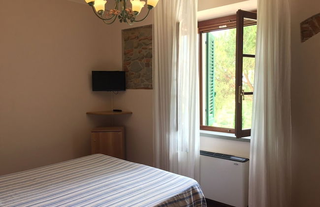 Agriturismo Isola Verde - Foto 10