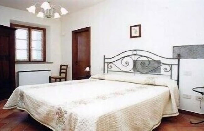 Agriturismo Isola Verde - Foto 14