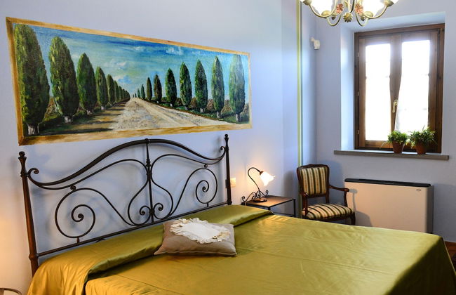 Agriturismo Isola Verde - Foto 6