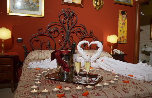 Masseria Pisciani - Foto 7
