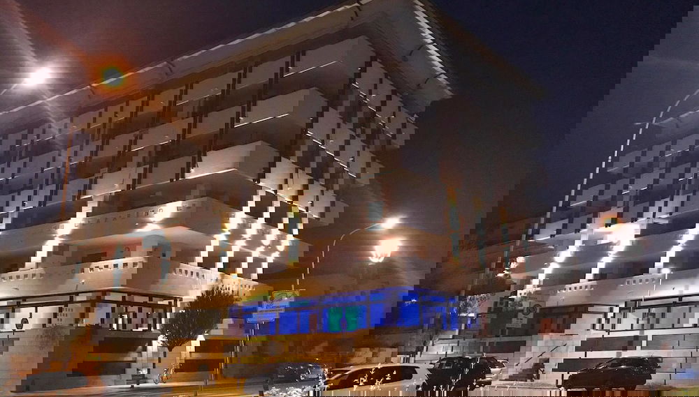Imagem principal