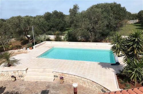 Photo 15 - Cavaliere Lovely Pool Home