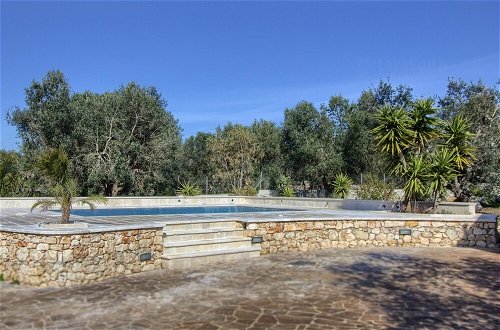 Photo 17 - Cavaliere Lovely Pool Home