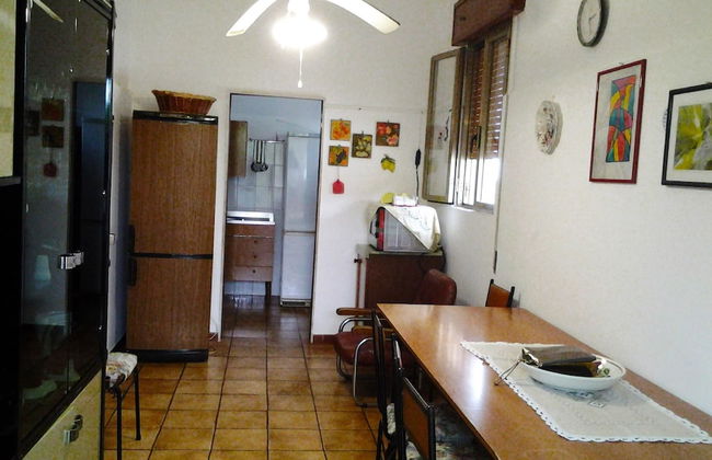 I Monaci Front Beach Specchiarica - Foto 11