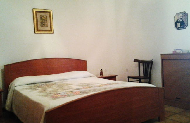 I Monaci Front Beach Specchiarica - Foto 4