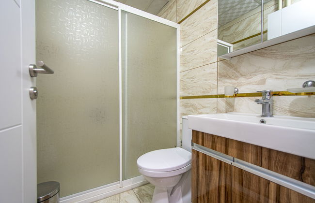 Prime Inn Garden - Foto 14