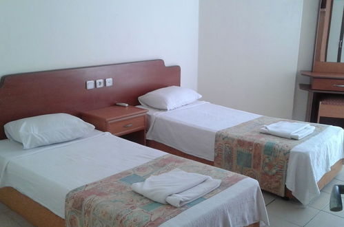 Photo 4 - Ipek Apart Otel