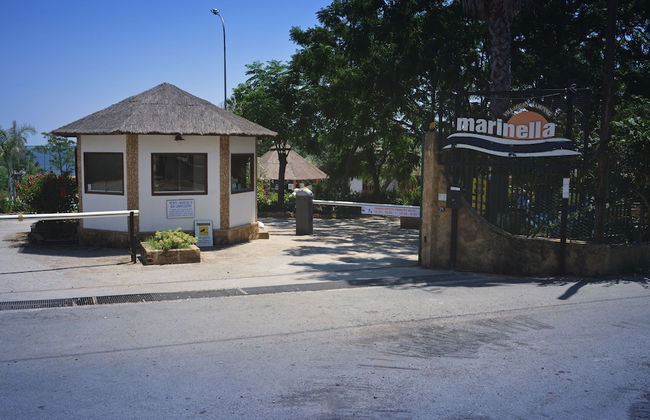 Villaggio Marinella - Foto 42