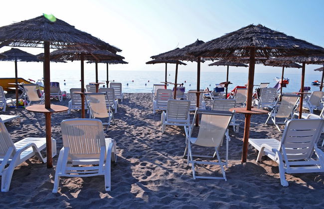Villaggio Marinella - Foto 40