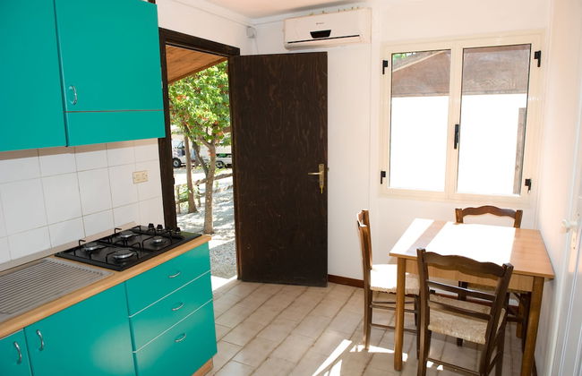 Villaggio Marinella - Foto 15