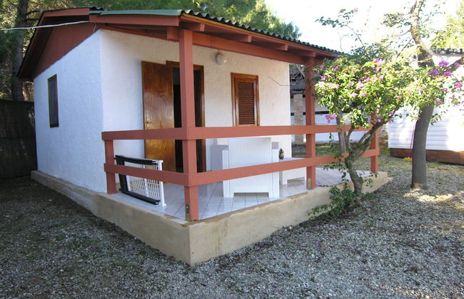 Villaggio Marinella - Foto 12