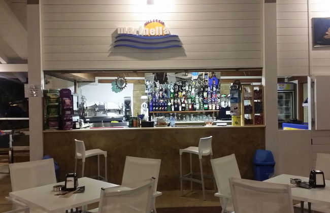 Villaggio Marinella - Foto 38