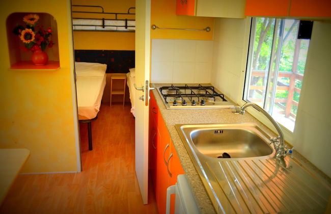 Villaggio Marinella - Foto 14