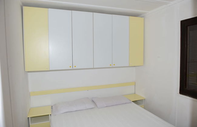 Villaggio Marinella - Foto 5