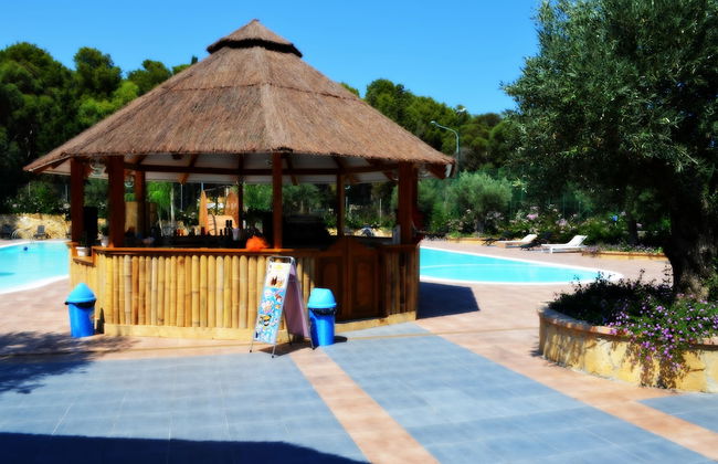 Villaggio Marinella - Foto 39