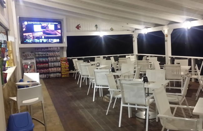 Villaggio Marinella - Foto 37