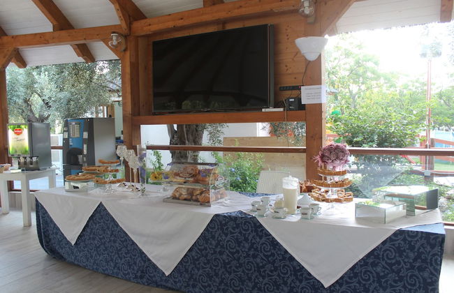 Villaggio Marinella - Foto 36
