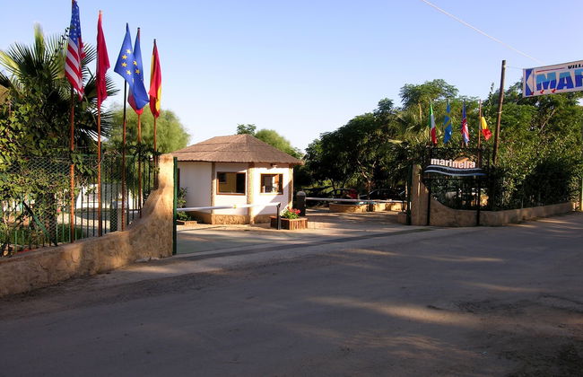 Villaggio Marinella - Foto 2