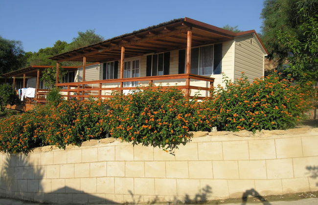 Villaggio Marinella - Foto 19