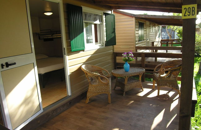 Villaggio Marinella - Foto 10