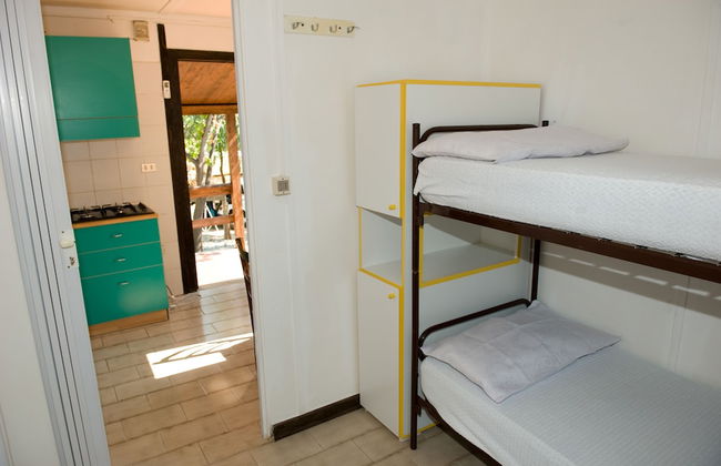 Villaggio Marinella - Foto 6
