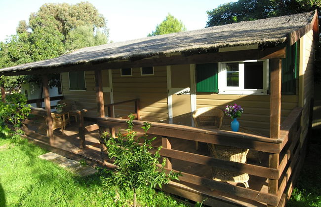 Villaggio Marinella - Foto 11