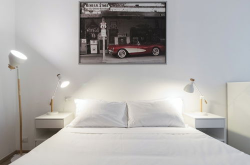 Foto 24 - Italianway Apartments - Merlo 3