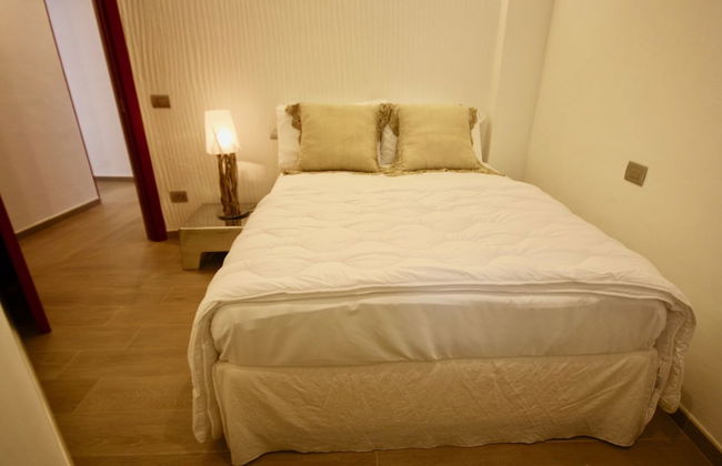 Casa Bianca - Foto 4