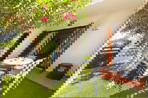 Foto 37 - C06 - Porto do Mos 3 bed Townhouse by DreamAlgarve