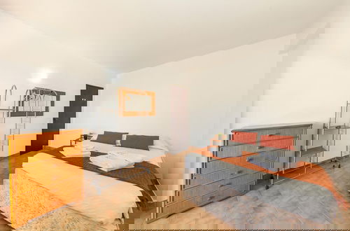 Foto 16 - C06 - Porto do Mos 3 bed Townhouse by DreamAlgarve