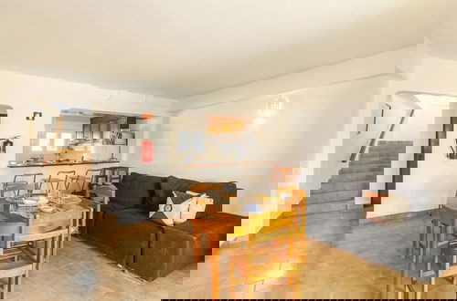 Foto 4 - C06 - Porto do Mos 3 bed Townhouse by DreamAlgarve