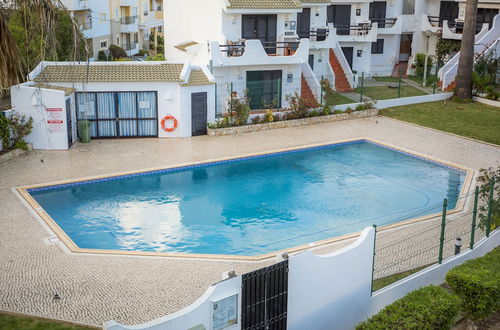 Photo 19 - C06 - Porto do Mos 3 bed Townhouse by DreamAlgarve